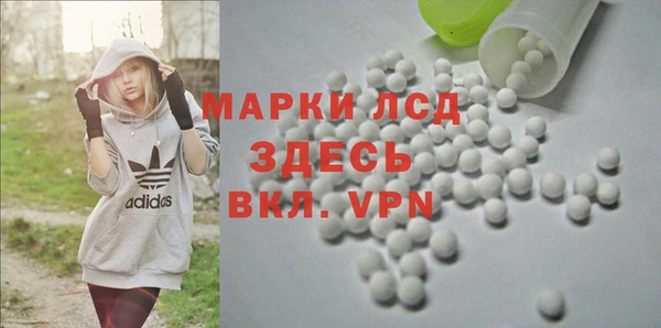 спайс Алексин