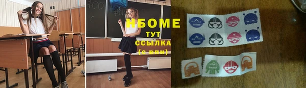 spice Алзамай