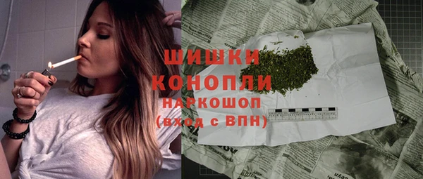 спайс Алексин